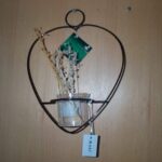 Plant Hang Rack