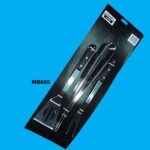 3Pc Bbq Bakelite Handle Tools