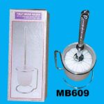 MB609.jpg