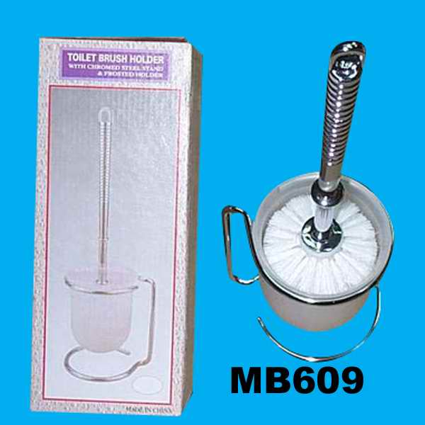 MB609.jpg