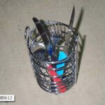 Cutlery Holder