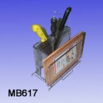 MB617.jpg