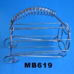 Wine Bottle Holder M008
