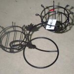 Plant Stand