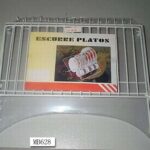 Dish Rack