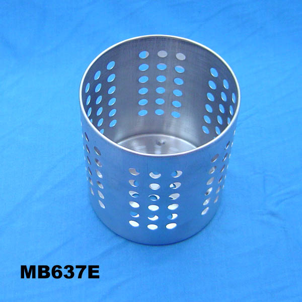 MB637E.jpg