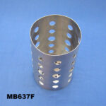 MB637F.jpg