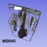 MB640.jpg