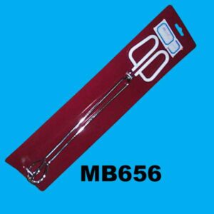 16" Food Tong