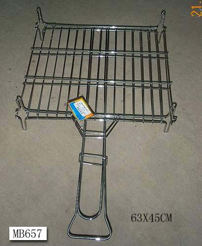 63X46.5Cm Bbo Net