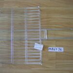 60X40Cm Bbo Net