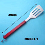 Bbq Tools