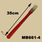 Bbq Brush