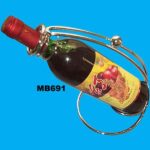 Wine Bottle Holder