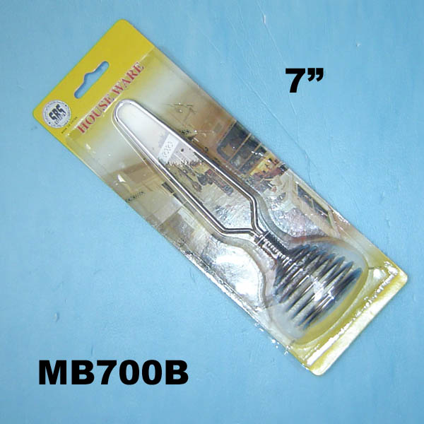 MB700B.jpg