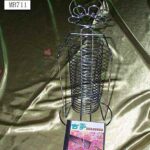 Cd Holder