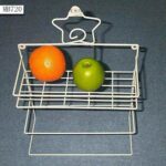 Shower Caddy