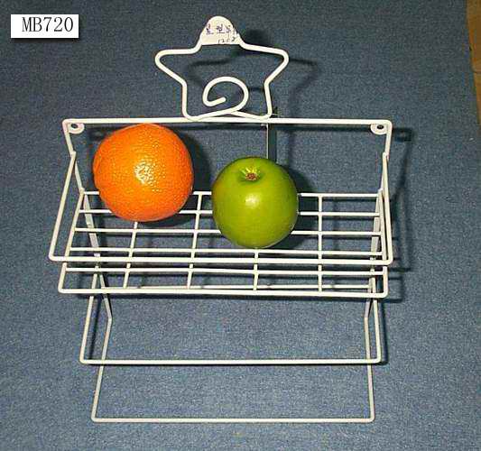 Shower Caddy