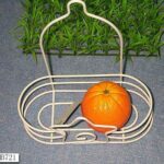 Shower Caddy