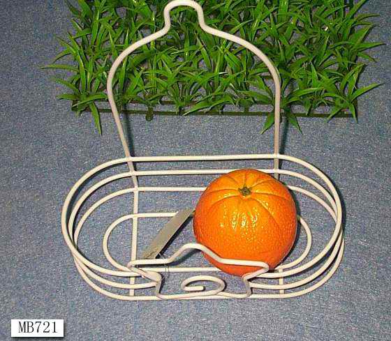 Shower Caddy
