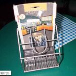 Cutlery Holder