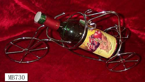 Wine Bottle Holder