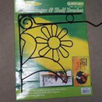 Plant Hanger