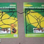 Plant Hanger