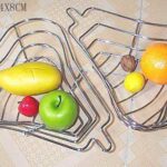 Fruit Basket 220G