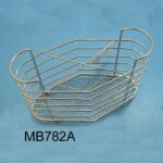Lozenge Cutlery Holder