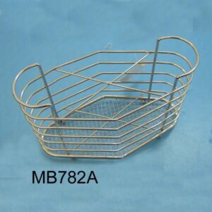Lozenge Cutlery Holder