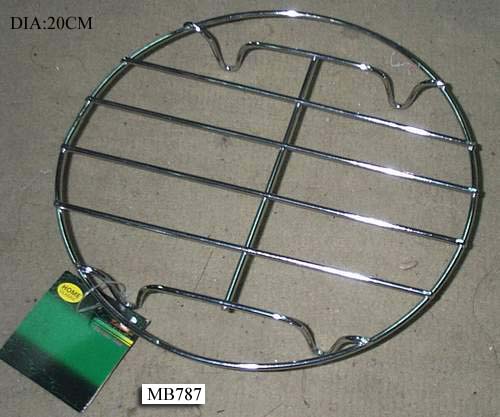 MB787.jpg