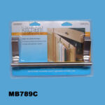 MB789C.jpg