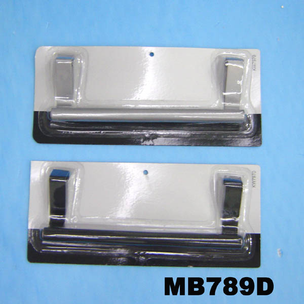 MB789D MB789D.jpg
