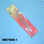 MB790B-1.jpg