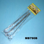 MB790B.jpg