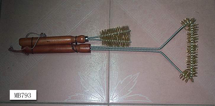 MB793 MB793.jpg