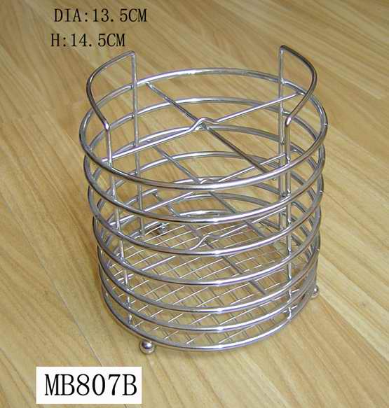 MB807B MB807B.jpg