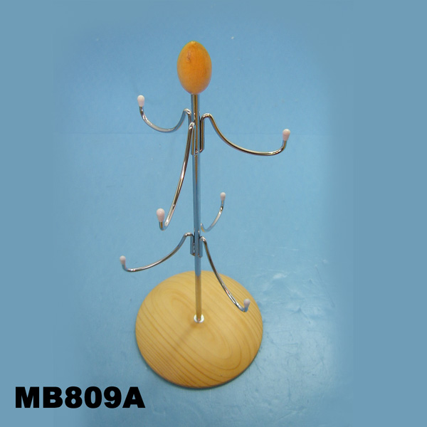 MB809A MB809A.jpg