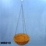 12" Round Plant Rack