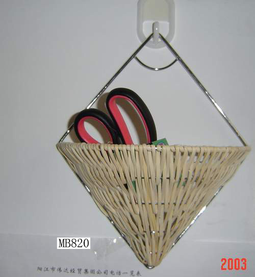 MB820 MB820.jpg