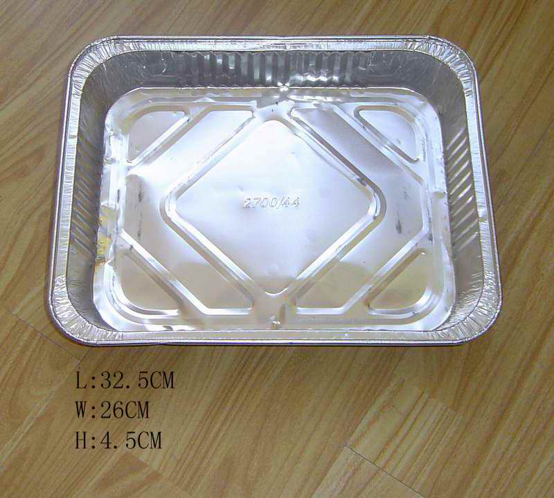 MB823J Small-Size One Shot Oven