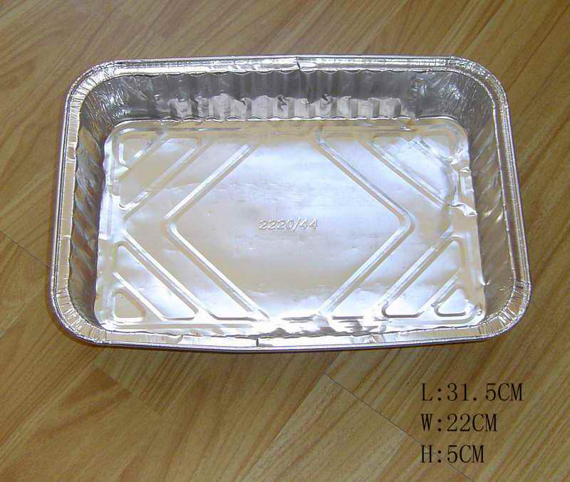 MB823K Small-Size One Shot Oven
