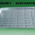 MB823M-1.jpg