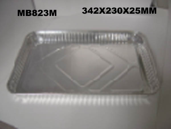 MB823M MB823M.jpg
