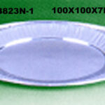 MB823N-1.jpg