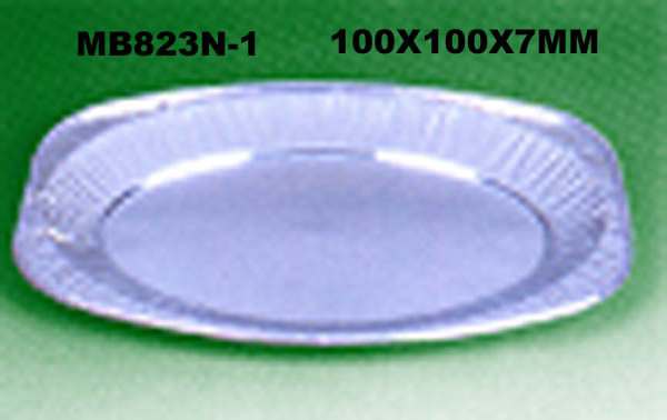 MB823N-1 MB823N-1.jpg