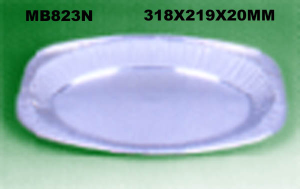 MB823N MB823N.jpg