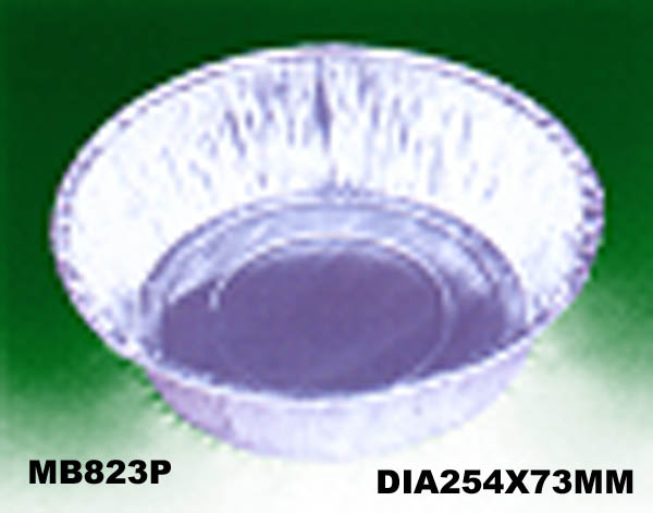 MB823P MB823P.jpg