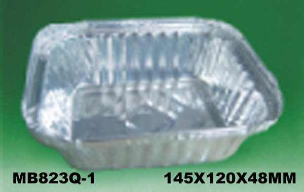 MB823Q-1.jpg